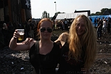 Occultfest 2011_256